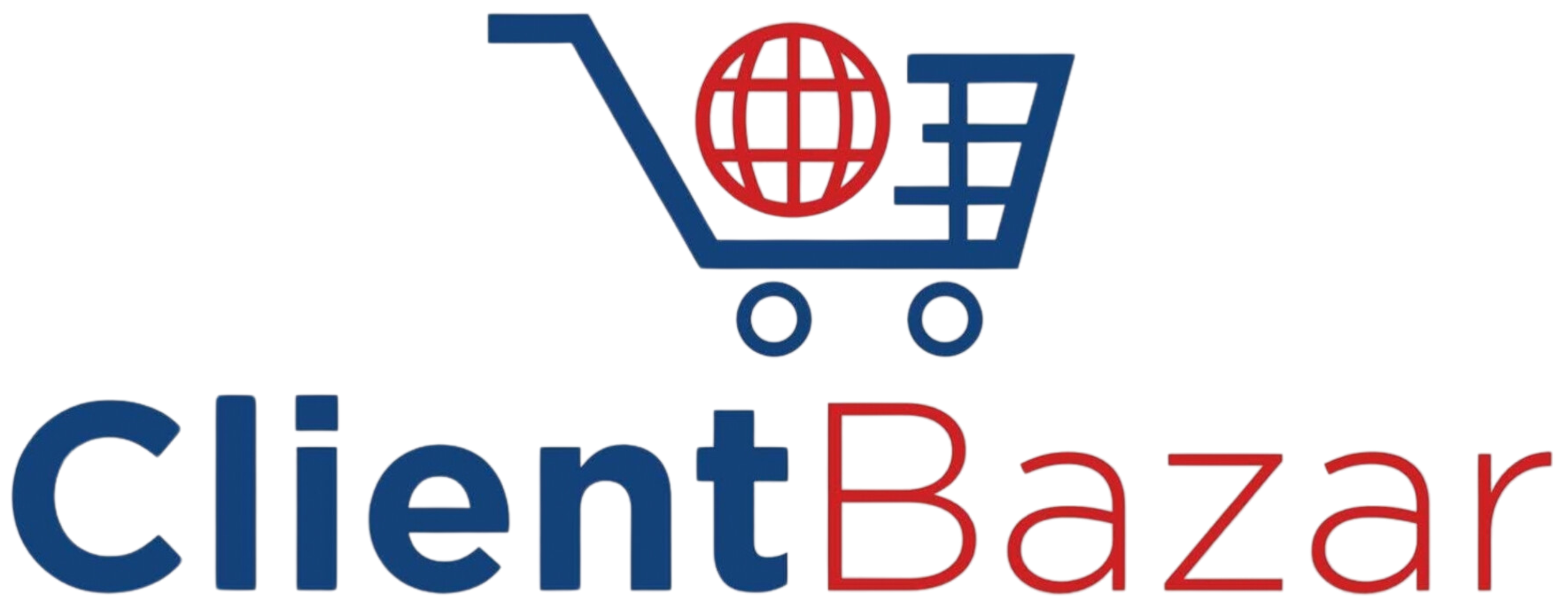 Client Bazar